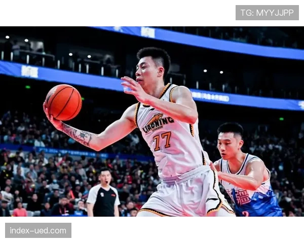 辽宁男篮凭借均衡攻防体系净胜分领跑CBA常规赛