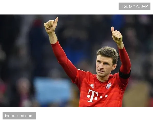 法兰克福法雷斯·查比 中场核心跻身助攻榜前三