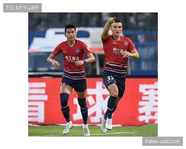 广州队八胜八负少赛两轮 排名第十四待后续发力