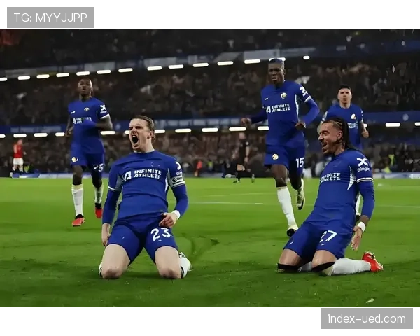 切尔西主场不胜颓势持续 阵容深度不足制约战绩提升