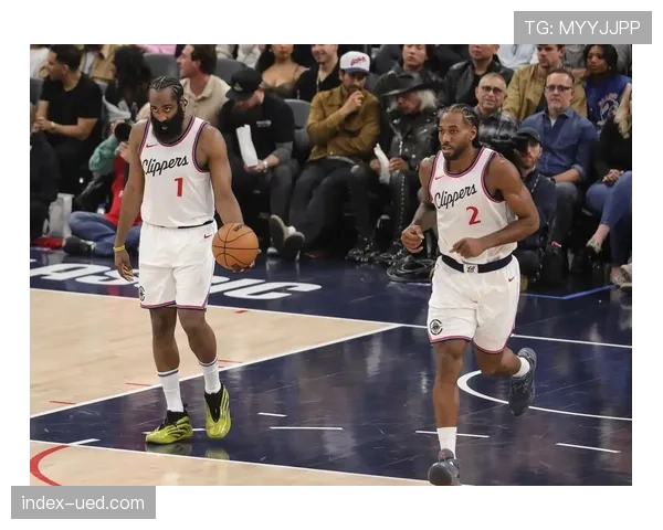 NBA战术演变提高比赛观赏性 球员适应能力面临新挑战