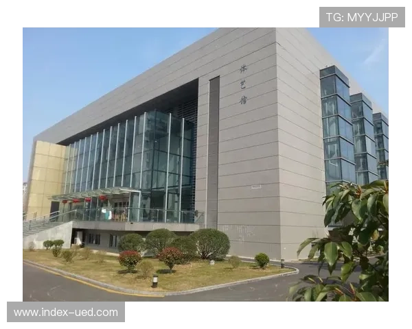 行业内正探索弹性空间租赁模式 提升了场馆在非赛季的场地租金收益