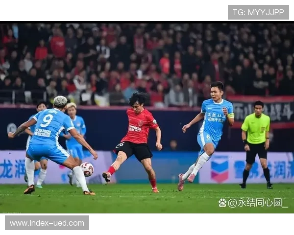 成都蓉城防守定位球问题 连续两场因定位球失分