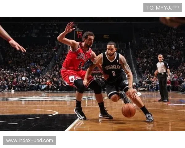 篮网主场击败公牛 特拉奥雷13分13助攻两双