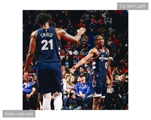 76人135-108大胜森林狼 恩比德高效输出主导 76人135-108大胜森林狼 恩比德高效输出主导