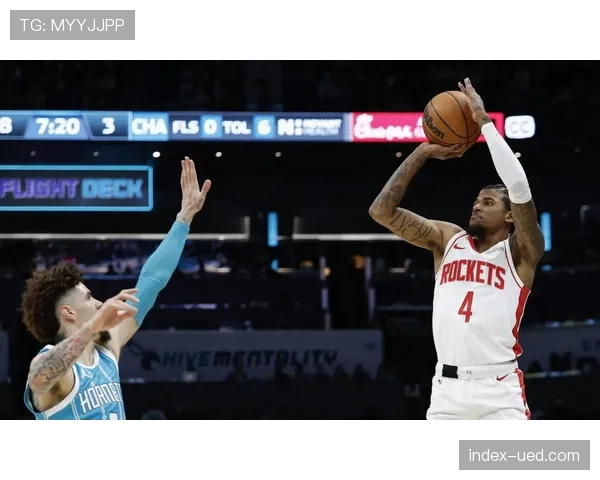 黄蜂队进攻过于依赖单打 战术纪律性在连败中暴露不足