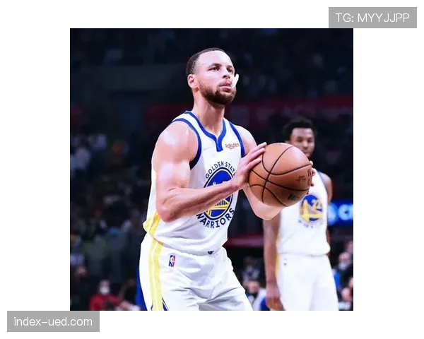 纽卡斯尔后防伤病潮成致命短板 近十场场均失两球埋隐患