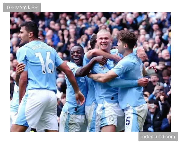 埃弗顿高位逼抢战术奏效 加纳盖耶中场组合完全压制蓝军