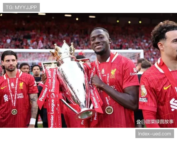 利物浦科纳特罗伯逊合同到期:两人尚未决定未来去向增加不确定性 利物浦科纳特罗伯逊合同到期:两人尚未决定未来去向增加不确定性