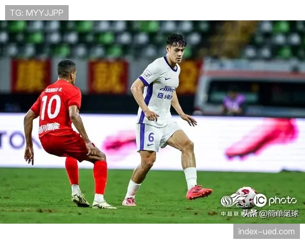 津门虎外援配置保持四外援 基莱斯谢蒂内搭档锋线寻求突破 津门虎外援配置保持四外援 基莱斯谢蒂内搭档锋线寻求突破