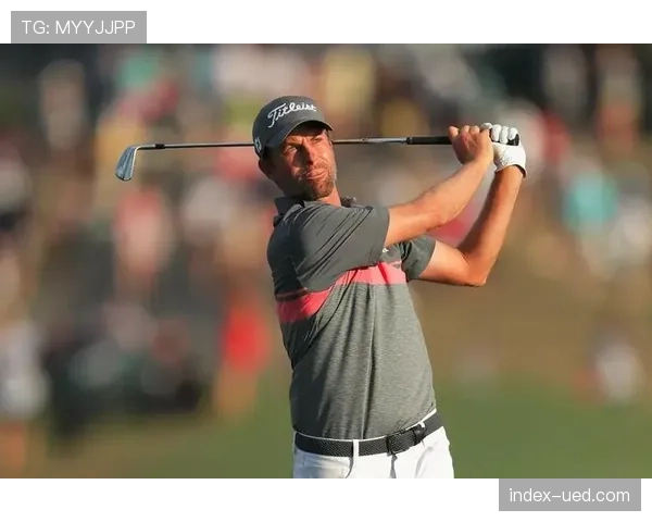 宁波防守篮板率71.3% 法尔辛普森护框但移动缓慢